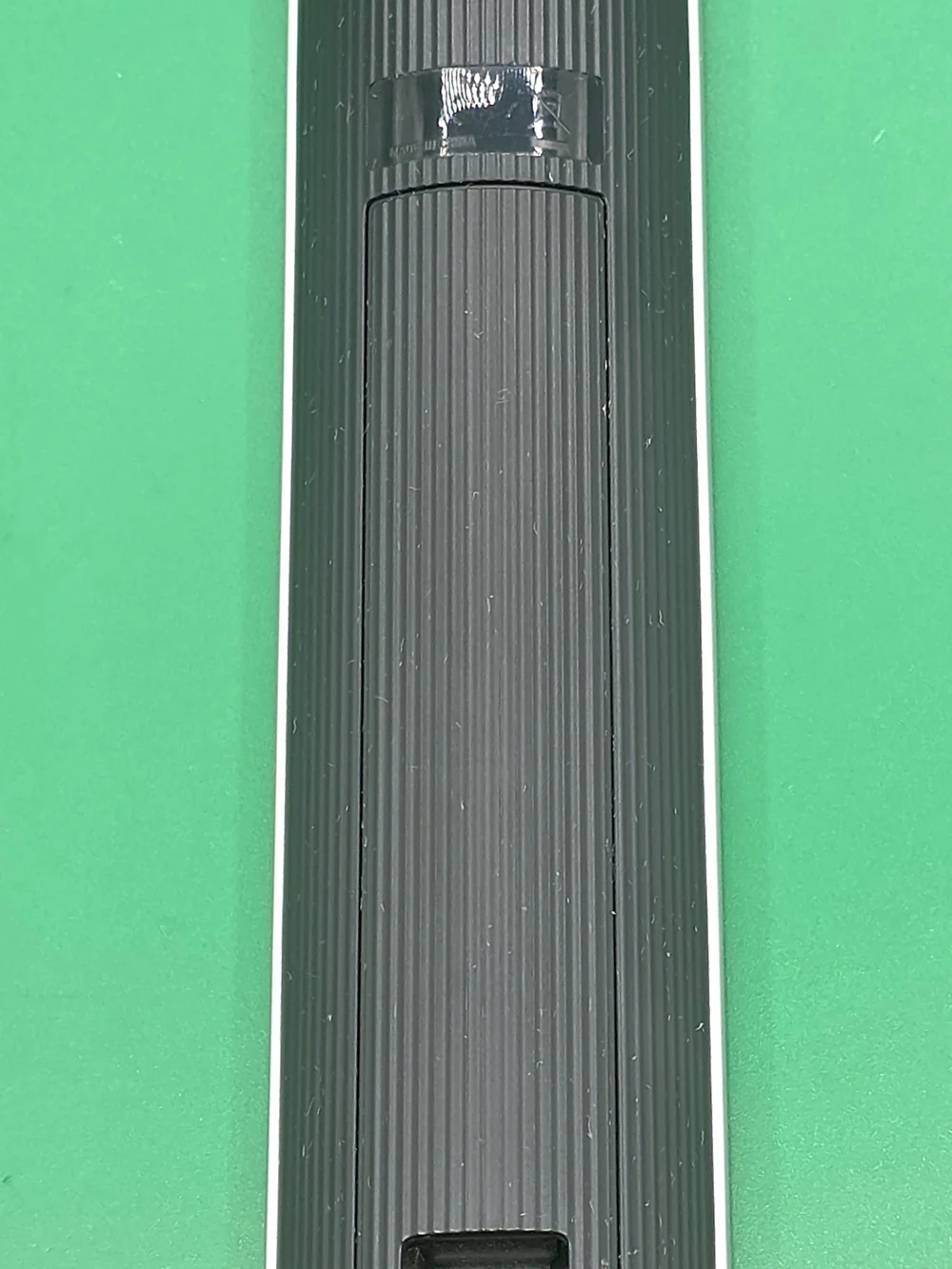Genuine OEM Sony TV Remote Control (RM-YD025)